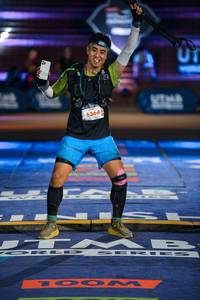 BIB: 6364
                            <button type="button" onclick="openModal(22750764)" class="btn btn-primary btn-sm float-right btn-popup" data-toggle="modal" data-target=".modal-high-quality">
                        <i class="fas fa-shopping-cart"></i> Add to Cart
                    </button>
                                            <button type="button" onclick="isThisMe(22750764, true)" class="btn btn-success btn-sm float-right btn-popup btn-isme hidden" data-toggle="tooltip" data-placement="bottom" title="นี่คือรูปของคุณใช่ไหม คลิกที่นี่เพื่อเอาเข้าอัลบั้ม">
                        <i class="fas fa-plus"></i> Add to album
                    </button>
                    <button type="button" onclick="isThisMe(22750764, false)" class="btn btn-warning btn-sm float-right btn-popup btn-isnotme hidden">
                        <i class="fas fa-ban"></i> Remove from album
                    </button>